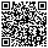 QR Code for Desert Light Pottery & Supply in Saint George, UT 84770