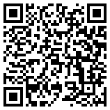 QR Code for Desert Mesa Construction in Kanab, UT 84741