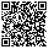 QR Code for Designer Mantels Plus in North Salt Lake, UT 84054