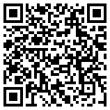 QR Code for Destination Homes in Sandy, UT 84070