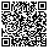 QR Code for Diamond Rental in Orem, UT 84058