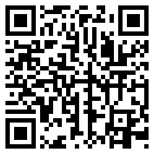 QR Code for Directv in Salt Lake City, UT 84121