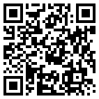 QR Code for Dow's Karate in Ferron, UT 84523