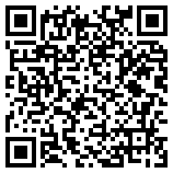 QR Code for Ecoshield Pest Control in Sandy, UT 84070