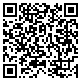 QR Code for Electrical Contractors Plus in Sandy, UT 84092