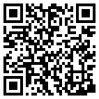 QR Code for Eliason Diesel in Moroni, UT 84646