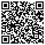 QR Code for Elite Fab and Welding in Ogden, UT 84401