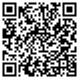 QR Code for Elite Nutrition in American Fork, UT 84003