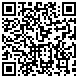 QR Code for Enterprise in Sandy, UT 84070