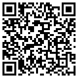 QR Code for Express Tire in Logan, UT 84321