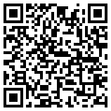 QR Code for Extreme Excavating & Landscaping in Park City, UT 84060