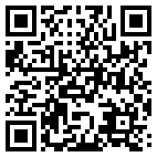 QR Code for Eye Site in Kaysville, UT 84037