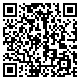 QR Code for Farmers Insurance - Brent Tate in South Jordan, UT 84095