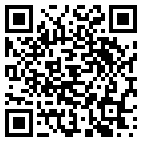 QR Code for Fit Quest Therapy Mike SM in Kaysville, UT 84037