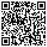 QR Code for Foot Solutions in Sandy, UT 84094