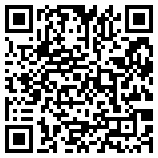 QR Code for Gardner Brian DPM in Roosevelt, UT 84066