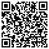 QR Code for Gibson Robert Dr in Washington, UT 84780