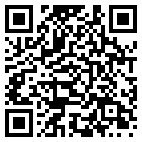QR Code for Gio's Pizza in Clearfield, UT 84015