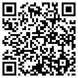 QR Code for Green Label Solutions in Bountiful, UT 84010