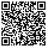 QR Code for Handy Storage in SAINT GEORGE, UT 84770