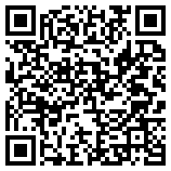 QR Code for Heath Engineering in Salt Lake City, UT 84103