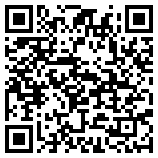 QR Code for High West Distillery & Saloon in Park City, UT 84060