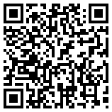 QR Code for Horsley Rolfe MD in Salt Lake City, UT 84107