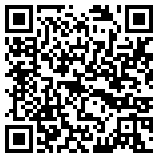QR Code for Dirty Dough Cookies in Pleasant Grove, UT 84062