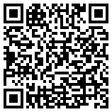 QR Code for Humanxtensions llc in Heber City, UT 84032
