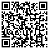 QR Code for Intermountain Photography in Ogden, UT 84405