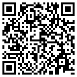 QR Code for Audio Video Systems in Salt Lake City, UT 84107