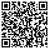 QR Code for Issi in Logan, UT 84341