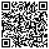 QR Code for J Ford Construction in Salt Lake City, UT 84106