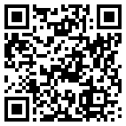 QR Code for JW Disposal in Panguitch, UT 84759