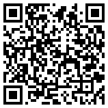 QR Code for Jacob Hamblin Home Santa Clara in Saint George, UT 84770