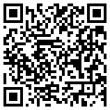 QR Code for Jakes Brookside in Mapleton, UT 84664