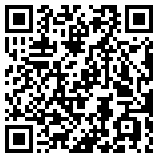 QR Code for Jamba Juice in Salt Lake City, UT 84119