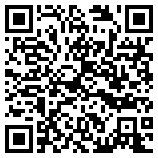 QR Code for Jamestown Square Associates in Provo, UT 84604