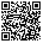 QR Code for KFC in Orem, UT 84058