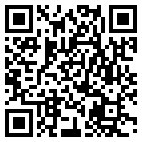 QR Code for Kick N It in Salt Lake City, UT 84107
