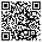 QR Code for Landez in Providence, UT 84332