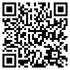 QR Code for Dr Jeff Lee Doctor of Medicine in Grantsville, UT 84029
