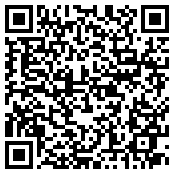 QR Code for Little C Tree Service & Snow Removal in West Haven, UT 84401