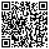 QR Code for Lock & Keys in Echo 24 Hour in Echo, UT 84024