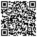 QR Code for Lone Peak General Surgery in Draper, UT 84020