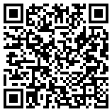 QR Code for Long Chiropractic in Hurricane, UT 84737