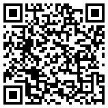 QR Code for Magic Cleaning in Sandy, UT 84070