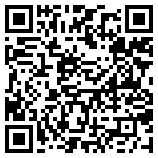 QR Code for Make A Scene Media in Bountiful, UT 84010