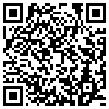 QR Code for Mcewan Custom Homes in Alpine, UT 84004