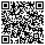 QR Code for Megaplex Theatres At Legacy Crossing in Centerville, UT 84014